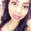 perezolivia269